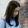 timnas pelajar ditunjukkan bahwa dia dapat menggunakan hak personelnya untuk menekan 'Jaksa Penuntut Yoon Seok-yeol'
